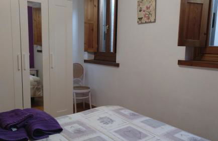 apartamento AZKOITI ETXEA - Foto 5