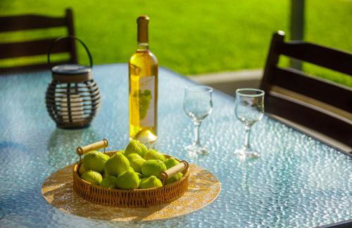 Panorama beach - Foto 16