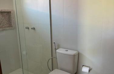 Diamantino 08 Mucugê Luxo - Foto 24