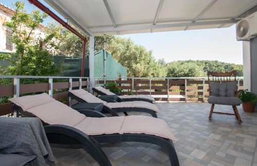 SOHORO Forest Hill Spa by "elite" - Foto 3