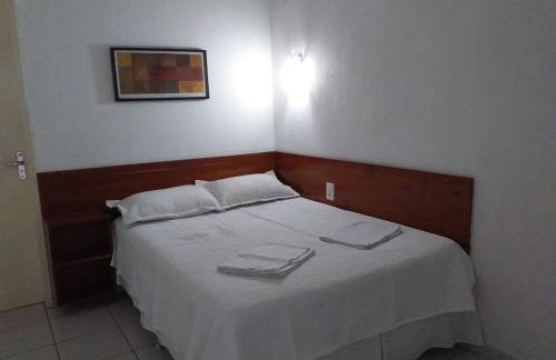 Flat Matriz - Foto 6