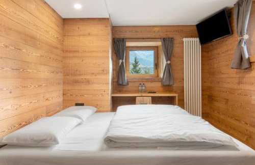 Agriturismo Montespluga - Foto 34