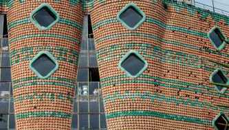 Dimora Amalfitana - Foto 5