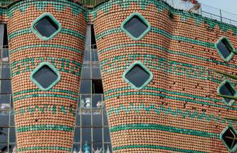 Dimora Amalfitana - Foto 5