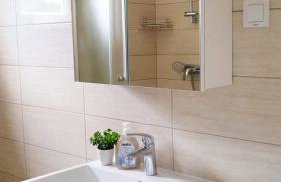 New family apartments Franka, Sabunike - Photo 7