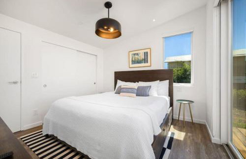 Year-Round Heated Pool - Hot Tub - Fire Pit - Lawn - Foto 28