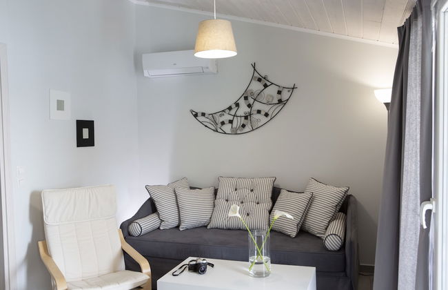 Captain Nick - Foto 4