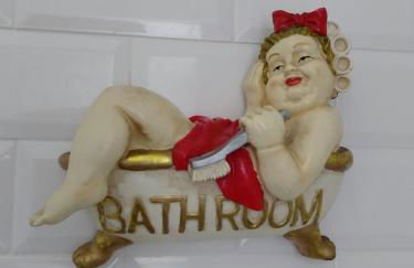 Casa do Ferro de Engomar - Foto 6