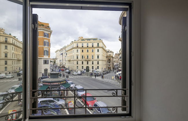 Maison Ottavia - Foto 26