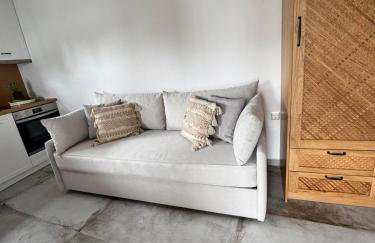 Byblos Cycladic House - Foto 28