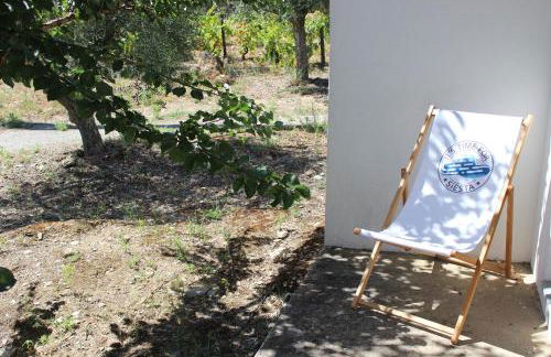 Villa Martins - Foto 22