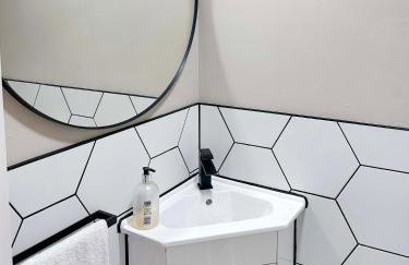 Sheffield Detached Charming 4bd Home - Foto 27