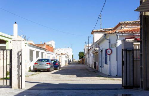 Chalet Centro Encuestre MET OLIVA NOVA - Foto 35