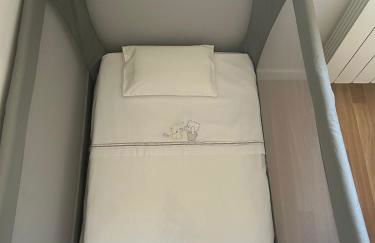 AGRITURISMO LA CORTE DEI CAVALIERI - Foto 30