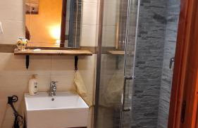 Tenuta Soria Location immersa nel verde con piscina privata - Photo 4