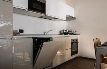 Appartamenti BluMare - Foto 17