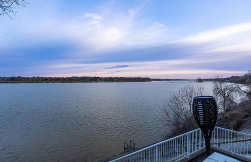 RiverFront Landing - Foto 17