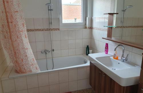 Ferienwohnung Claudia - Foto 9