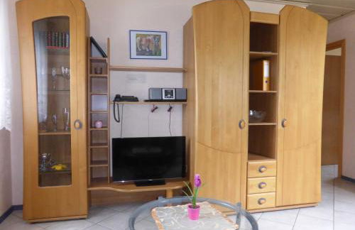 Ferienwohnung Kunze - Foto 39