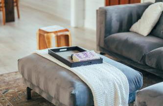 Cozy Family-Friendly home w/ fenced-in backyard - Foto 39