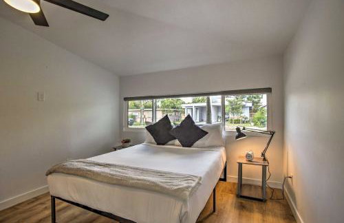 Modern Home with Shared Pool in Fort Lauderdale! - Foto 11