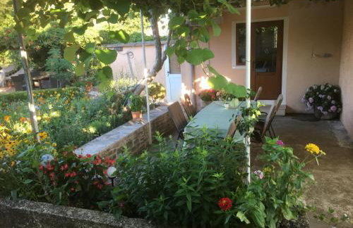 Holiday home Sandra - Foto 16