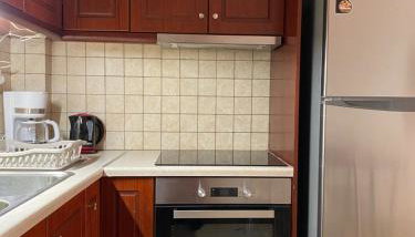 Dinos Apartments - Foto 4