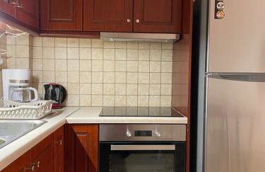 Dinos Apartments - Foto 4