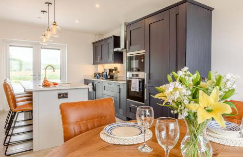 Apple Blossom Cottage - Foto 6