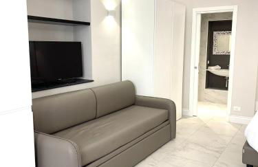 Casa Balzola - Foto 10