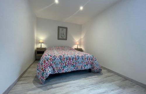 Maison du circuit - Hunaudières - Photo 11