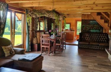 Dzikie południe - Foto 8