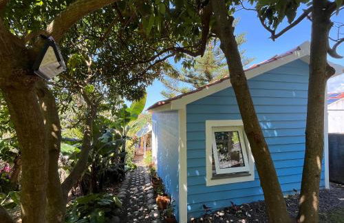 Studio at FLAMINGA S PLACE - Photo 14