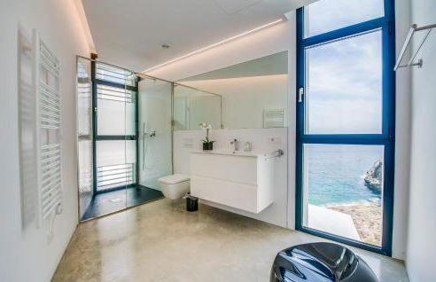 Mallorca Design Villa - Foto 41