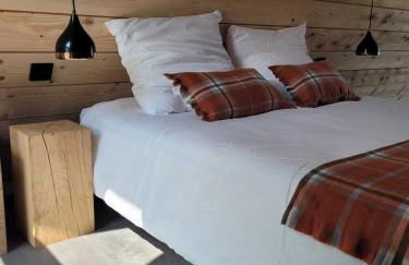 Les Deltas du Lac - Foto 25