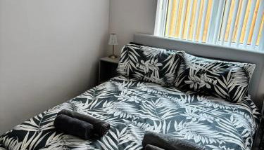 Flat 3 Seaside Haven - Foto 4