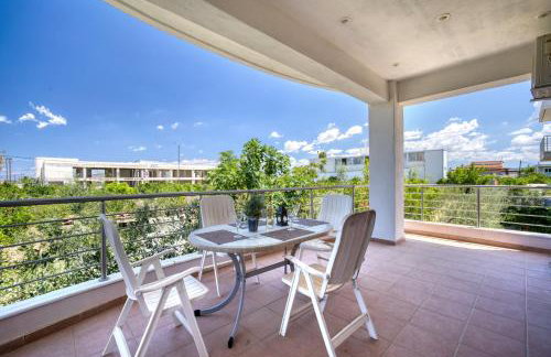 Villa Evans - Foto 57