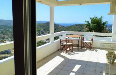 Seaview near Athens & Sounio - Foto 18