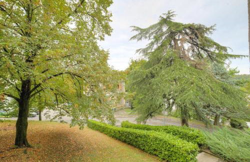 Appartement 2 Chambres - Le Tropical - Foto 17