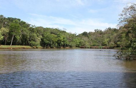 Apto-Flat privado com COZINHA, LAVANDERIA, BANHEIRO COM DUCHA e GARAGEM - Foto 11