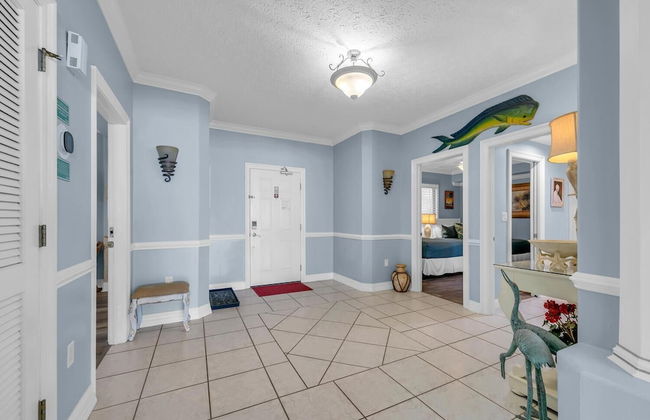 Hidden Dunes 1501 - Photo 69