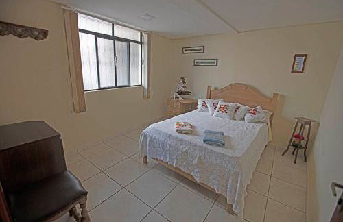 Recanto São Francisco, Casa 2 quartos 100m Igreja São Francisco Pet friend - Foto 8