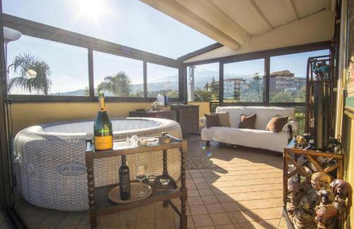 Villa Gusmano - Foto 22