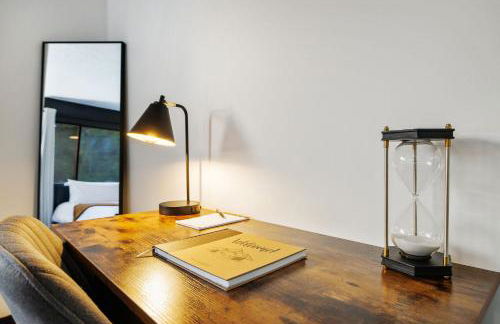 Casita 3 Rios Secluded Mountain Top Home Minutes to Sequoias & Kings Canyon - Photo 16