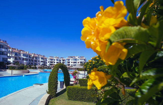 Sharm Hills Resort - Foto 42