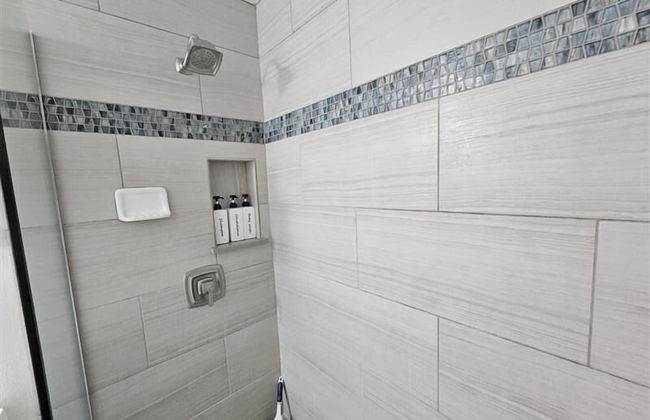 Sea Village #4210 Ocean Front Lanai! - Foto 10