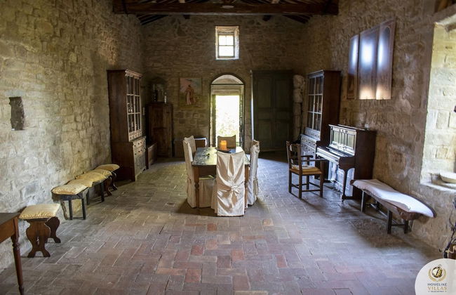 Borgo Pietra Antica - Foto 53