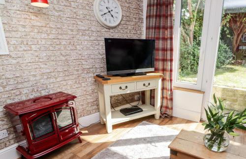 Old Pump Cottage - Foto 8