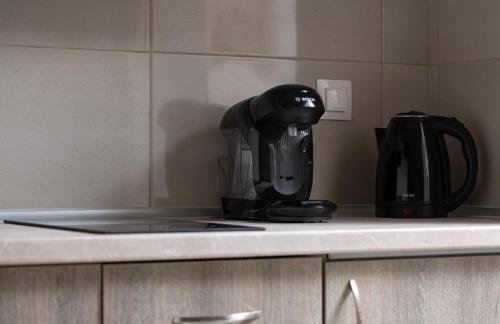 ELZO Home - Foto 12