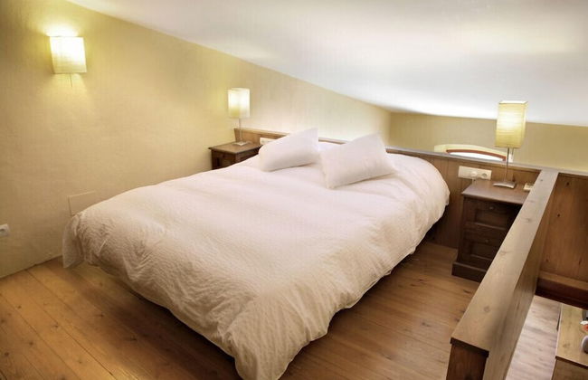 Sa Perafita - Foto 3